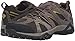 Columbia Men's GRAND CANYON OUTDRY Hiking Shoe