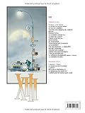 Image de XIII, tome 11, Trois montres d'argent