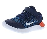 Nike Free Rn 2021 Ac Baby Boys Shoes Size
