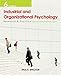 Industrial and Organizational Psychology: Research and Practice, 6th Edition