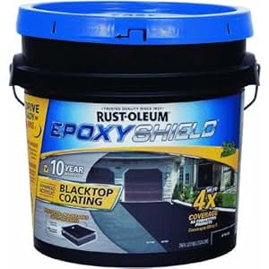 rustoleum epoxy floor paint on wood  | 1200 x 755