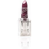 Rodin Red Matte Olio Lusso Luxury Billie on the bike Lipstick