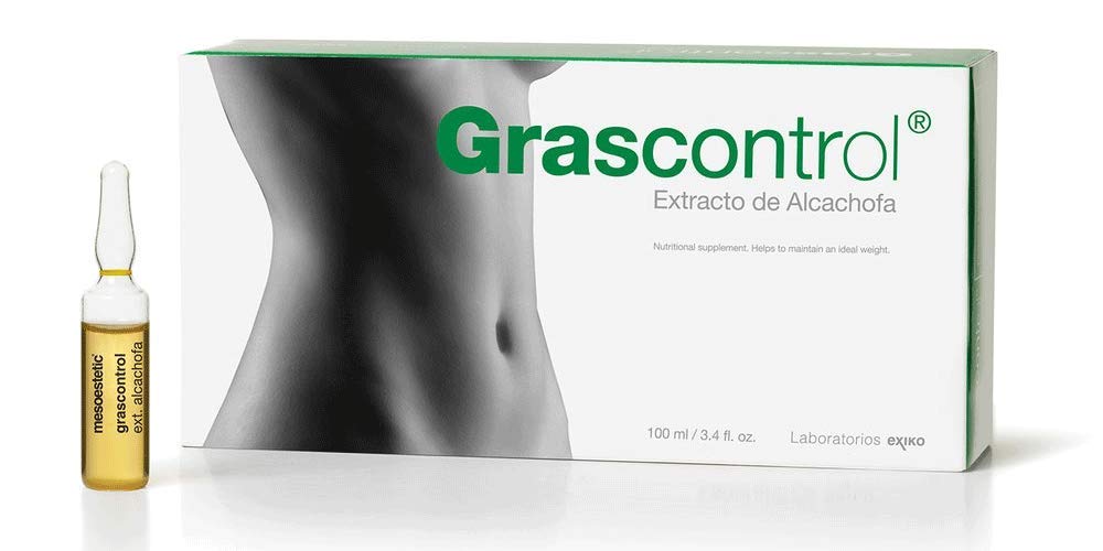 grascontrol l-carnitina mg ml Mesoestetic shop Kenya | Buy Mesoestetic products online Kenya IV Therapy Custom Branded Disposable Cameras The thermogenic effect increases Size:120 Vegetable Capsules