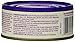 Wellness Signature Selects Natural Grain Free Wet Canned Cat Food, White Meat Chicken and Turkey Entree in Sauce, 5.3-Ounce Can (Pack of 24)