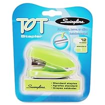 Swingline Tot