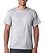 Gildan Men's DryBlend T-Shirt with Pocket