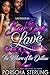 Bad Boys Love Good Girls 2: The Return of the Outlaw (Bad Boys Do It Better Book 7)