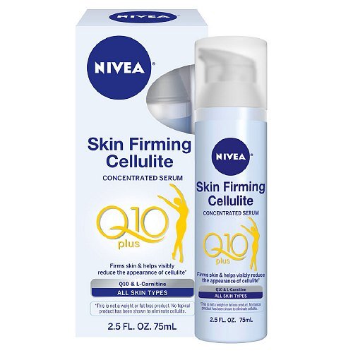 Nivea Q10 Plus Skin Firming Concentrated Serum 2 5 Fl | Desertcart BAHRAIN Nivea Q10 Plus Skin Firming Concentrated Serum 2 5 Fl | Desertcart BAHRAIN