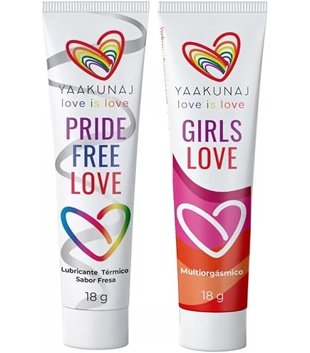 Be Wetlove Multi O  Lubricante base agua, intensificador y multiorgasmico  para mujer, con Aloe Vera y L-Arginina, gel lubricante intimo para mujer 80  ml : Amazon.com.mx: Salud y Cuidado Personal