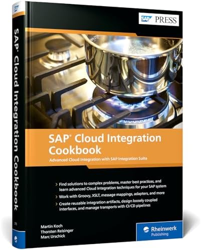 Object-Oriented Programming with ABAP Objects (Third Edition) (SAP