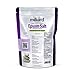 Milliard Epsom Salt 5lbs. Magnesium Sulfate BULK Bag