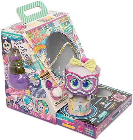 ksi merito isabelonga comprar