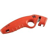 Gardner Bender CR-1000 Premium NM Cable Ripper