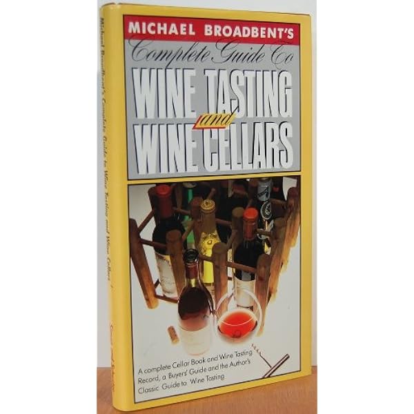 Wine Uncorked: Fiona Beckett: 9781840000894: Amazon.com: Books