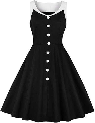 macy's en español vestidos