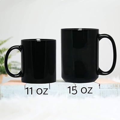 Buy Custome Names Mug I Ve Been Called A Lots Of Names In My Lifetime But Pop Is My Favorite Mug Idea Fathers Day Birthday Halloween Christmas Mug From Children Graphic Mugs Black