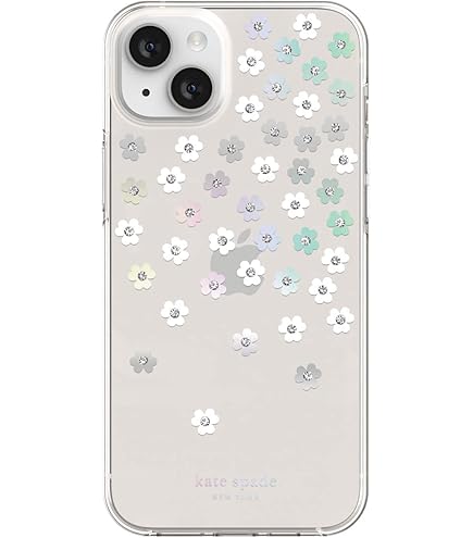 Amazon.com: kate spade new york Defensive Hardshell Case