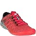 Merrell Men's Vapor Glove 3 Trail Runner