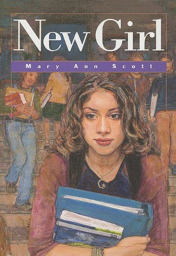 New Girl