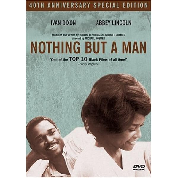 Amazon.com: Another Country [DVD] : Rupert Everett, Colin Firth