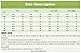 OMZIN Women Casual Chiffon Button V Neck Blouses Shirts Plus Size Long Sleeve Top