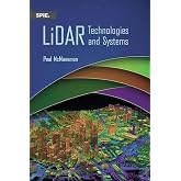LiDAR Technologies and Systems