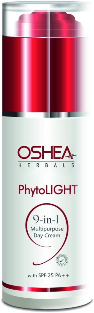 phytolight cream