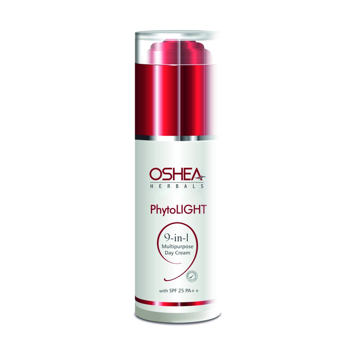 oshea herbal cream