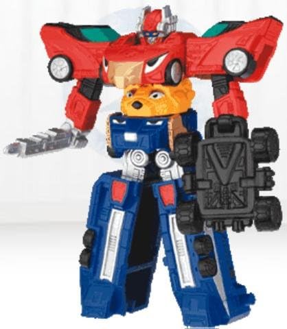 power rangers rpm toys amazon