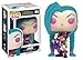 Funko League of Legends Jinx Pop Vinyl Figure, 3 years