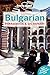 Lonely Planet Bulgarian Phrasebook & Dictionary