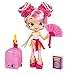 Shopkins Shoppies World Vacation BFF Travel Pack Playset