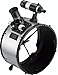 Orion 10023 SkyQuest XX12i IntelliScope Truss Dobsonian Telescope