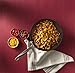 Old El Paso Hamburger Helper Chili Macaroni 5.2 Oz