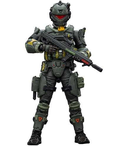 JOYTOYミリタリーフィギュアセット Amazon.co.jp: JOYTOY 1/18 アクションフィギュア 第二次世界