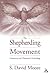 Shepherding Movement (Journal of Pentecostal Theology Supplement) by S. David Moore