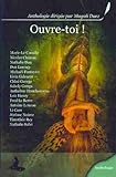 Image de Ouvre-toi ! (French Edition)