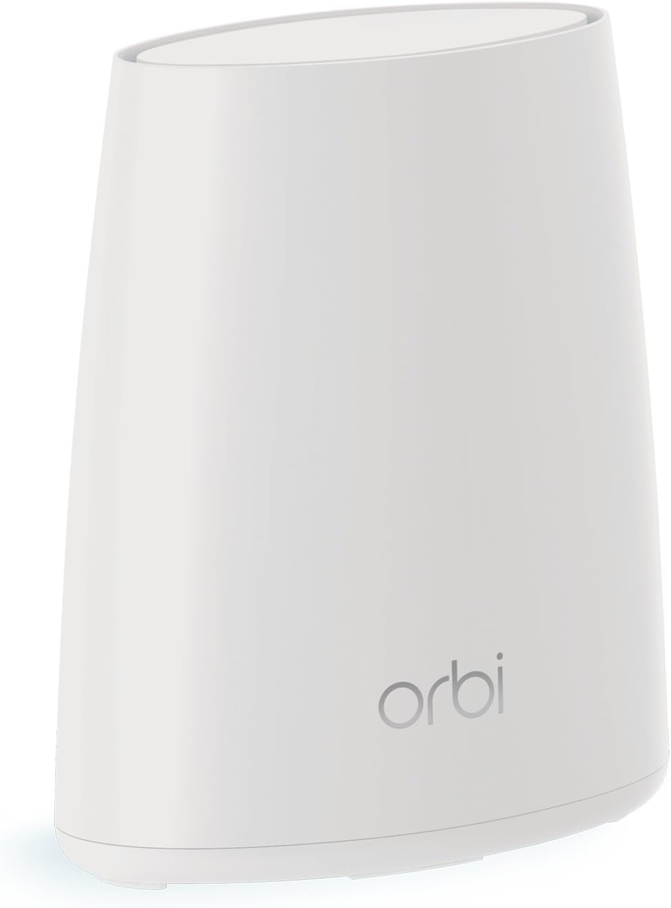 NETGEAR Orbi RBS40 AC3000 WiFi Range Extender Satellite Tri-Band 2000 Sq Ft