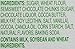 Pillsbury Girl Scouts Thin Mints Brownie Mix, 15.5 oz