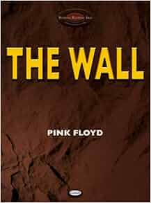 Dark Side Of The Moon Pink Floyd Zippyshare Dark Side Of The Moon Pink Floyd Zippyshare