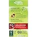 Garnier Nutrisse Ultra Color Nourishing Hair Color Creme, R3 Light Intense Auburn (Packaging May Vary), Pack of 1
