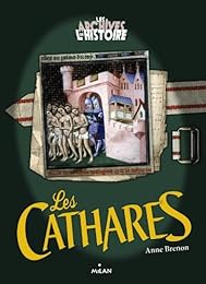 Les  cathares