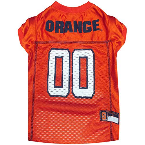 Syracuse Orange