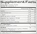 ProSupps HydroBCAA BCAA/EAA Full Spectrum Matrix, 7g BCAAs, 3g EAAs, 0g Sugar, 0g Carbs, 30 Servings, (Sex On The Beach Flavor)