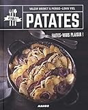 Patates by 