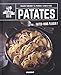 Patates by 