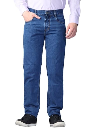 sparky jeans amazon