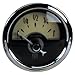 Auto Meter 1100 Cruiser AD Fuel/Oil/Speedo/Volt/Water 5 Gauge Kit