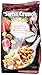 Familia Swiss Crunch Muesli, Clusters with Strawberries & Raspberries, 12-Ounce Bags (Pack of 6)