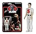 Funko Reaction: Alien Chestburster Kane Action Figure